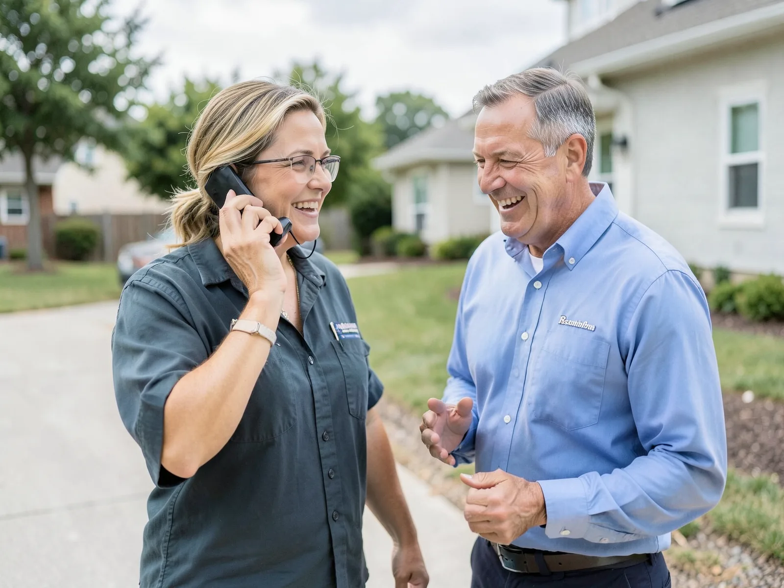 Frequently Asked Questions About Commercial Flood Services in Freeland, MD